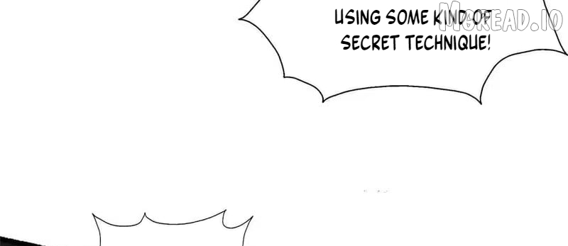 Divine Urban God Chapter 329 - page 154